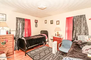 351 Wises Store Rd, Murfreesboro, NC 27855 - Photo 29