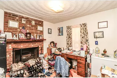 351 Wises Store Road, Murfreesboro, NC 27855 - Photo 27