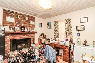 351 Wises Store Rd, Murfreesboro, NC 27855 - Photo 27