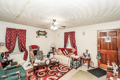 351 Wises Store Road, Murfreesboro, NC 27855 - Photo 9