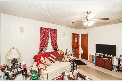 351 Wises Store Road, Murfreesboro, NC 27855 - Photo 11