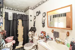 351 Wises Store Rd, Murfreesboro, NC 27855 - Photo 31
