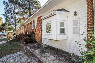 351 Wises Store Road, Murfreesboro, NC 27855 - Photo 3