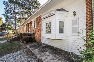 351 Wises Store Rd, Murfreesboro, NC 27855 - Photo 3