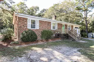351 Wises Store Rd, Murfreesboro, NC 27855 - Photo 7