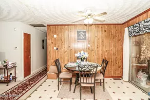 351 Wises Store Rd, Murfreesboro, NC 27855 - Photo 17