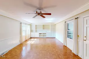 808 E Beechtree Dr, Nashville, NC 27856 - Photo 27
