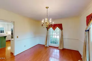 808 E Beechtree Dr, Nashville, NC 27856 - Photo 11