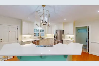 808 E Beechtree Drive, Nashville, NC 27856 - Photo 17