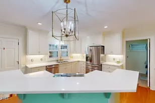 808 E Beechtree Dr, Nashville, NC 27856 - Photo 17