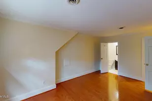 808 E Beechtree Dr, Nashville, NC 27856 - Photo 63