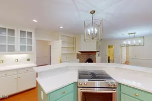 808 E Beechtree Dr, Nashville, NC 27856 - Photo 19