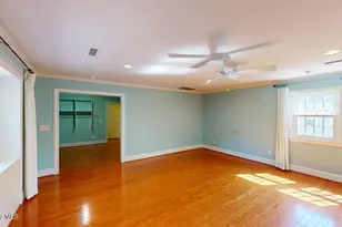 808 E Beechtree Dr, Nashville, NC 27856 - Photo 49