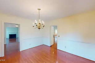 808 E Beechtree Dr, Nashville, NC 27856 - Photo 9