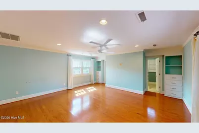 808 E Beechtree Drive, Nashville, NC 27856 - Photo 47