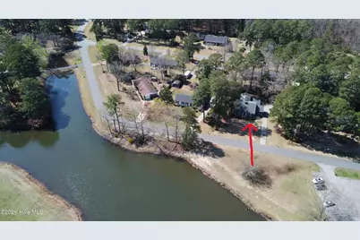 808 E Beechtree Drive, Nashville, NC 27856 - Photo 65