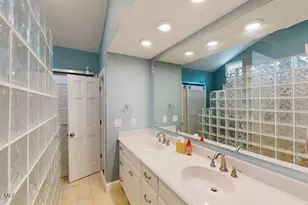 808 E Beechtree Dr, Nashville, NC 27856 - Photo 59