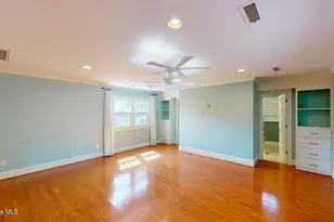 808 E Beechtree Dr, Nashville, NC 27856 - Photo 53