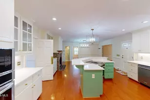 808 E Beechtree Dr, Nashville, NC 27856 - Photo 21