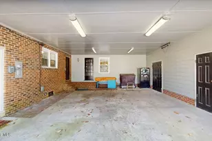 808 E Beechtree Dr, Nashville, NC 27856 - Photo 69