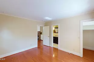 808 E Beechtree Dr, Nashville, NC 27856 - Photo 41