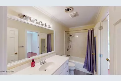 808 E Beechtree Drive, Nashville, NC 27856 - Photo 39