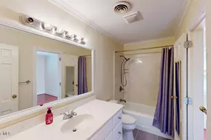 808 E Beechtree Dr, Nashville, NC 27856 - Photo 39