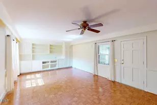 808 E Beechtree Dr, Nashville, NC 27856 - Photo 25