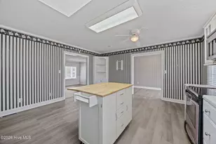 2882 Ivy Rd, Greenville, NC 27858 - Photo 9