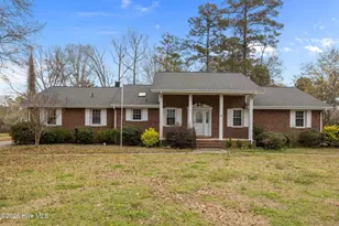 2882 Ivy Rd, Greenville, NC 27858 - Photo 1