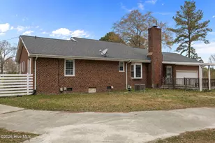 2882 Ivy Rd, Greenville, NC 27858 - Photo 37