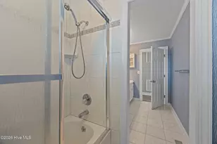 2882 Ivy Rd, Greenville, NC 27858 - Photo 19