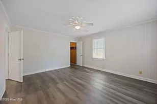 2882 Ivy Rd, Greenville, NC 27858 - Photo 25