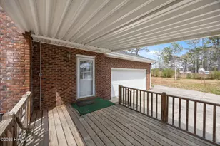 2882 Ivy Rd, Greenville, NC 27858 - Photo 39