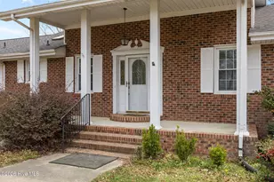 2882 Ivy Rd, Greenville, NC 27858 - Photo 45