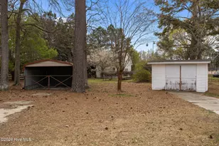 2882 Ivy Rd, Greenville, NC 27858 - Photo 35
