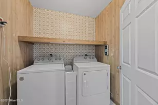 2882 Ivy Rd, Greenville, NC 27858 - Photo 13