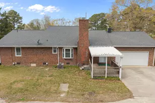 2882 Ivy Rd, Greenville, NC 27858 - Photo 41