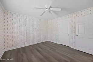 2882 Ivy Rd, Greenville, NC 27858 - Photo 17