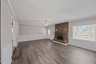2882 Ivy Rd, Greenville, NC 27858 - Photo 11