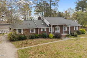 2882 Ivy Rd, Greenville, NC 27858 - Photo 47