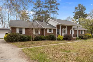 2882 Ivy Rd, Greenville, NC 27858 - Photo 49