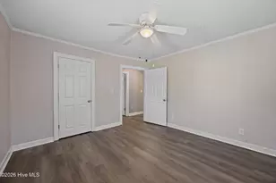 2882 Ivy Rd, Greenville, NC 27858 - Photo 21