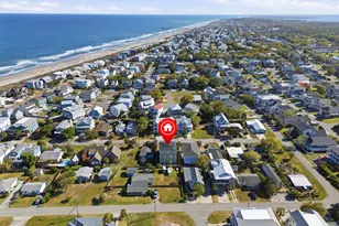122 Dow Ave, Kure Beach, NC 28449 - Photo 43