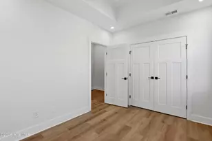 122 Dow Ave, Kure Beach, NC 28449 - Photo 23