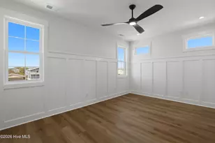 122 Dow Ave, Kure Beach, NC 28449 - Photo 19