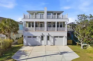 122 Dow Ave, Kure Beach, NC 28449 - Photo 41