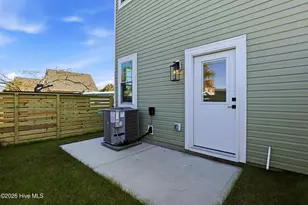 122 Dow Ave, Kure Beach, NC 28449 - Photo 39