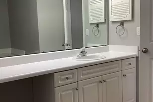 906 Litchfield Way, Wilmington, NC 28405 - Photo 17