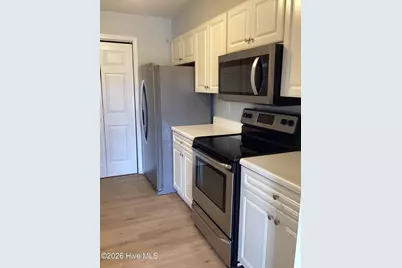 906 Litchfield Way #G, Wilmington, NC 28405 - Photo 9